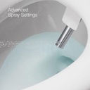 Gallery Image 17 - 2909729