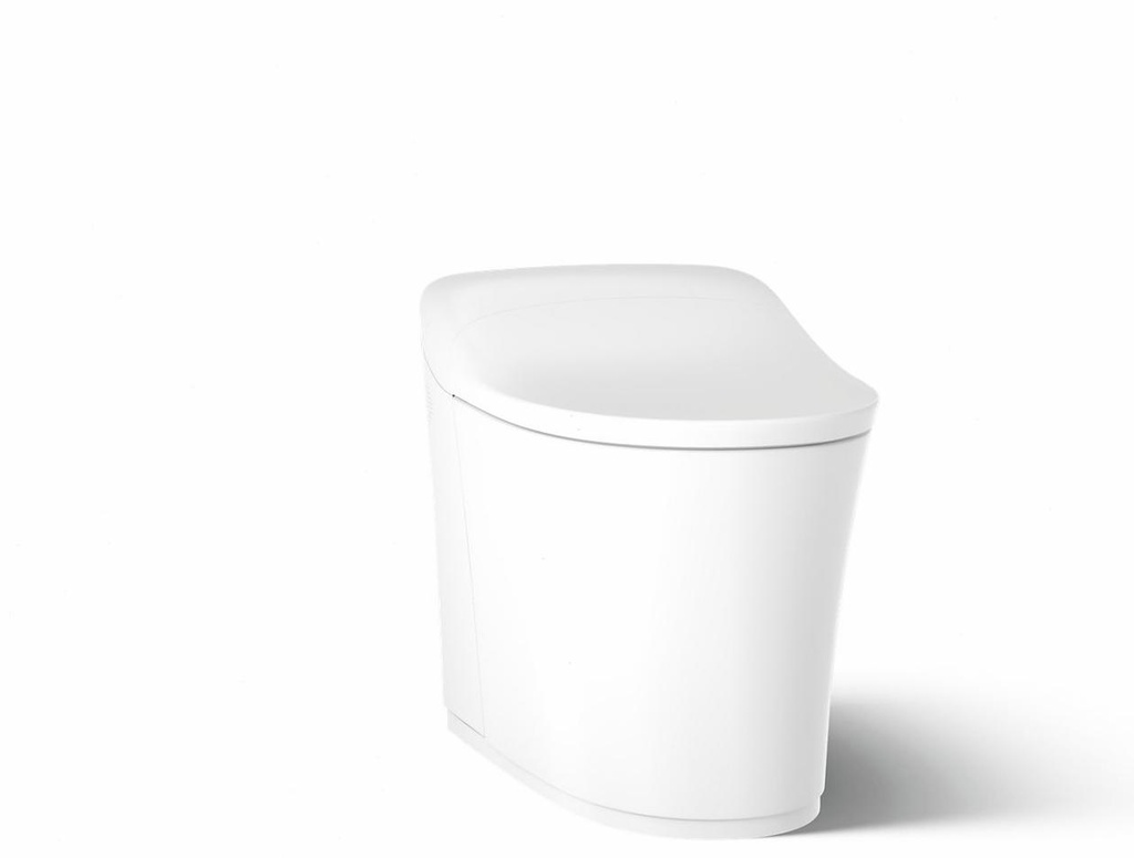 Gallery Image 1 - 2905100