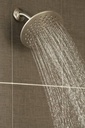 Gallery Image 2 - 5942262