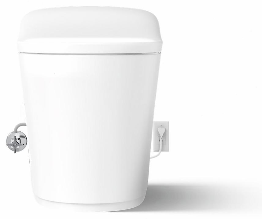 Gallery Image 4 - 2905100