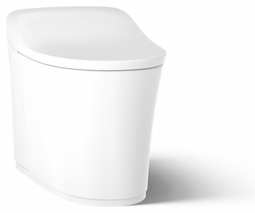 Gallery Image 2 - 2905100