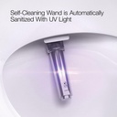 Gallery Image 10 - 2905100