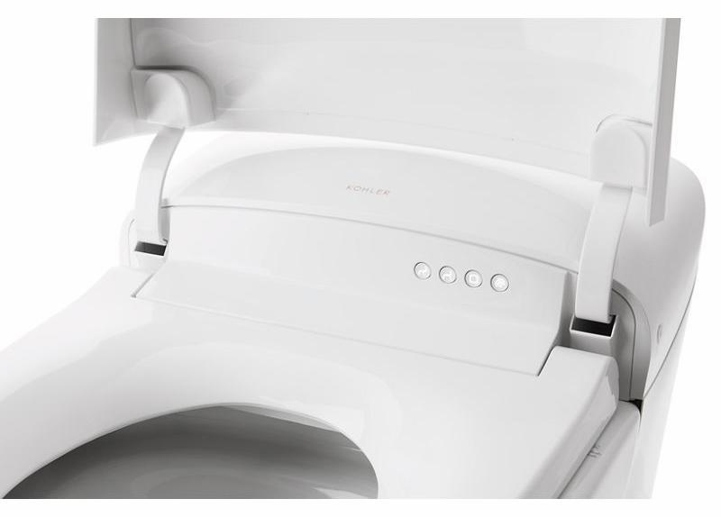 Gallery Image 24 - 2905100