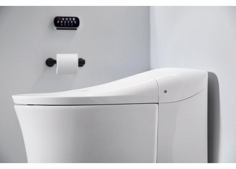 Gallery Image 26 - 2905100