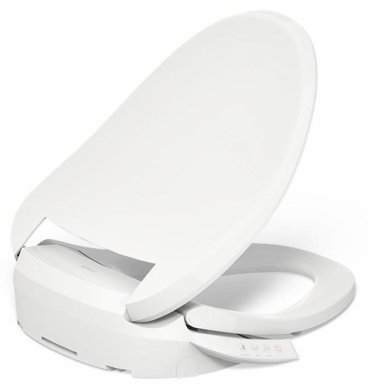 Gallery Image 1 - 2909705