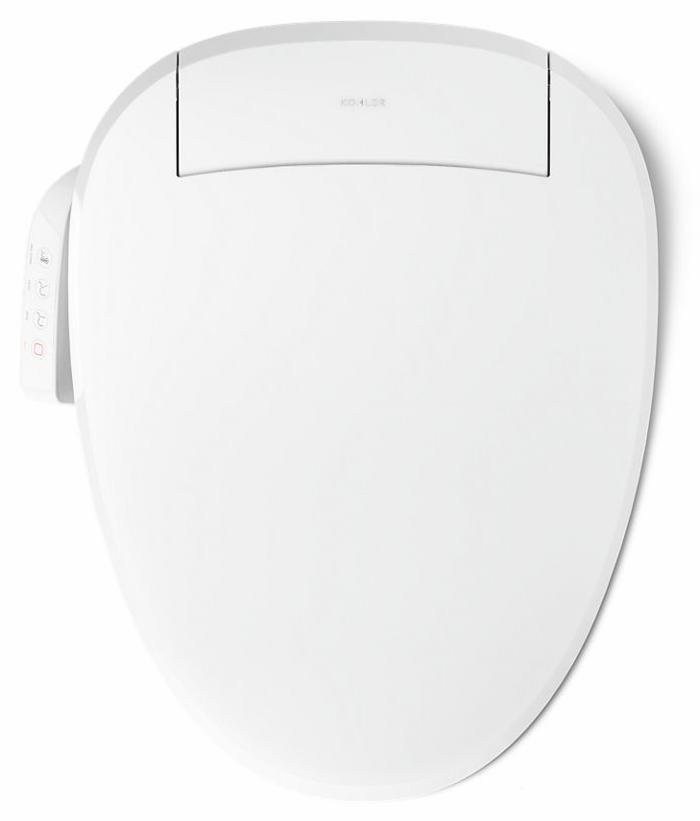 Gallery Image 3 - 2909705