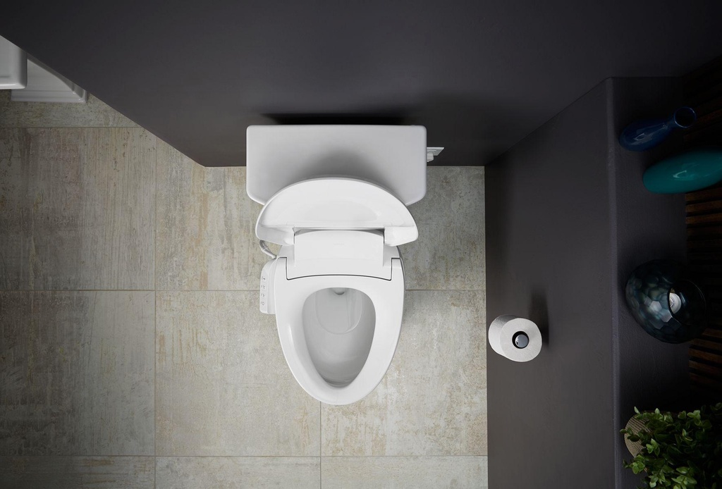 Gallery Image 16 - 2909705