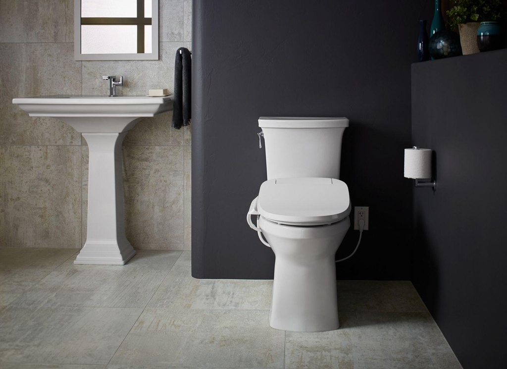 Gallery Image 19 - 2909705