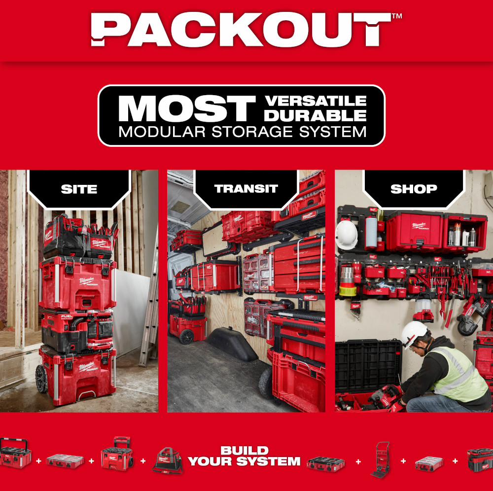 Gallery Image 2 - 4525210