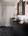 Gallery Image 5 - 2916616