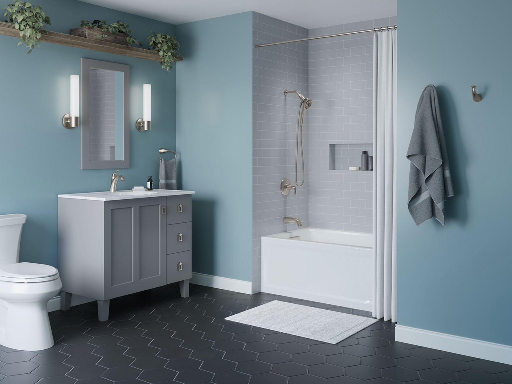 Gallery Image 3 - 2914887