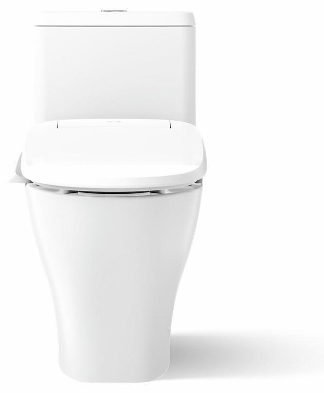 Gallery Image 1 - 2905300