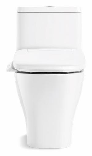 Gallery Image 3 - 2905300