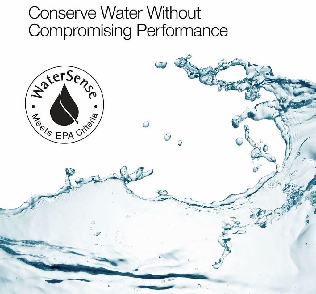 Gallery Image 9 - 2905300