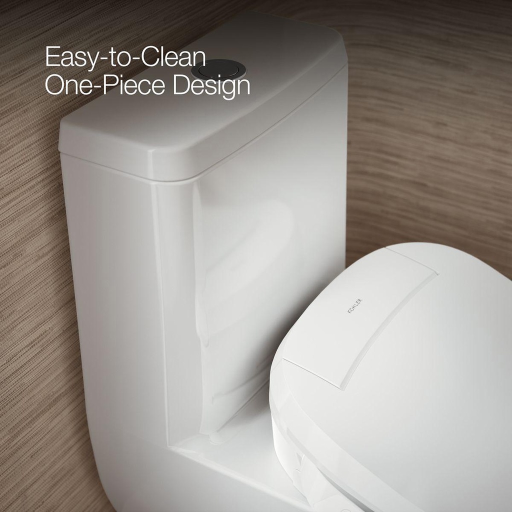 Gallery Image 8 - 2905300