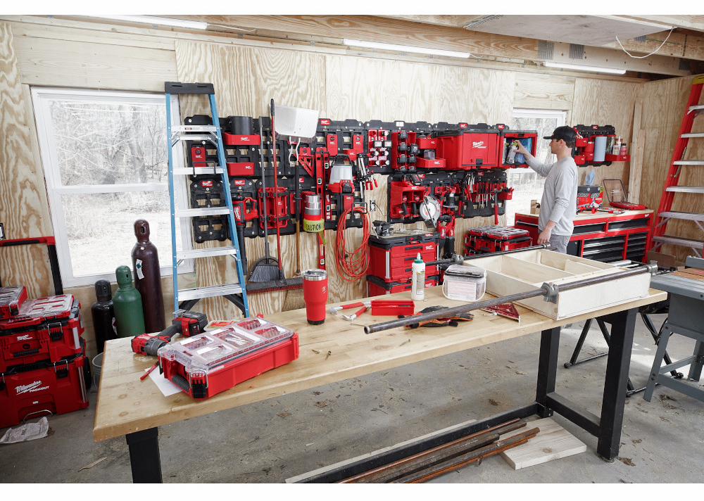 Gallery Image 10 - 4525210