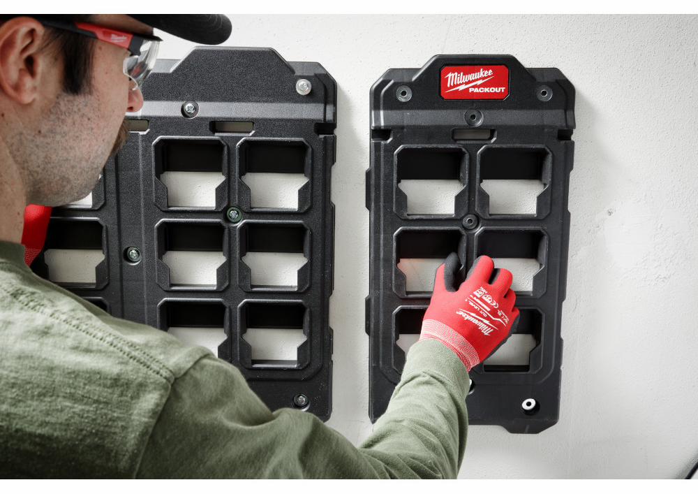 Gallery Image 8 - 4525210