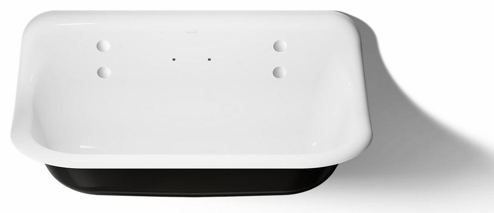 Gallery Image 1 - 2965035