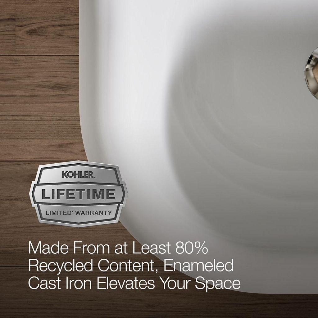 Gallery Image 7 - 2965035