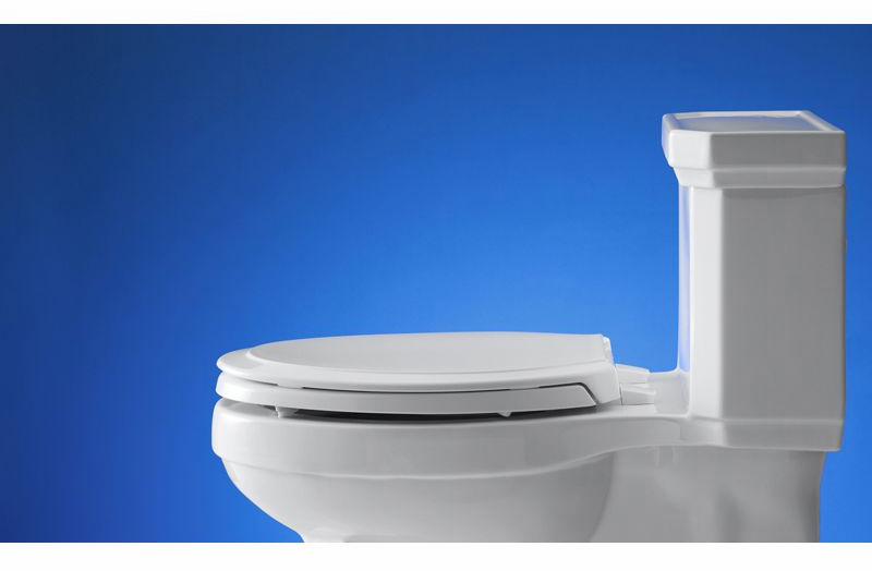 Gallery Image 4 - 2909530