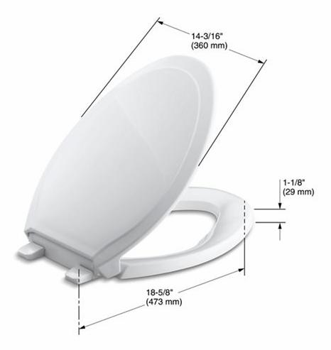 Gallery Image 5 - 2909530