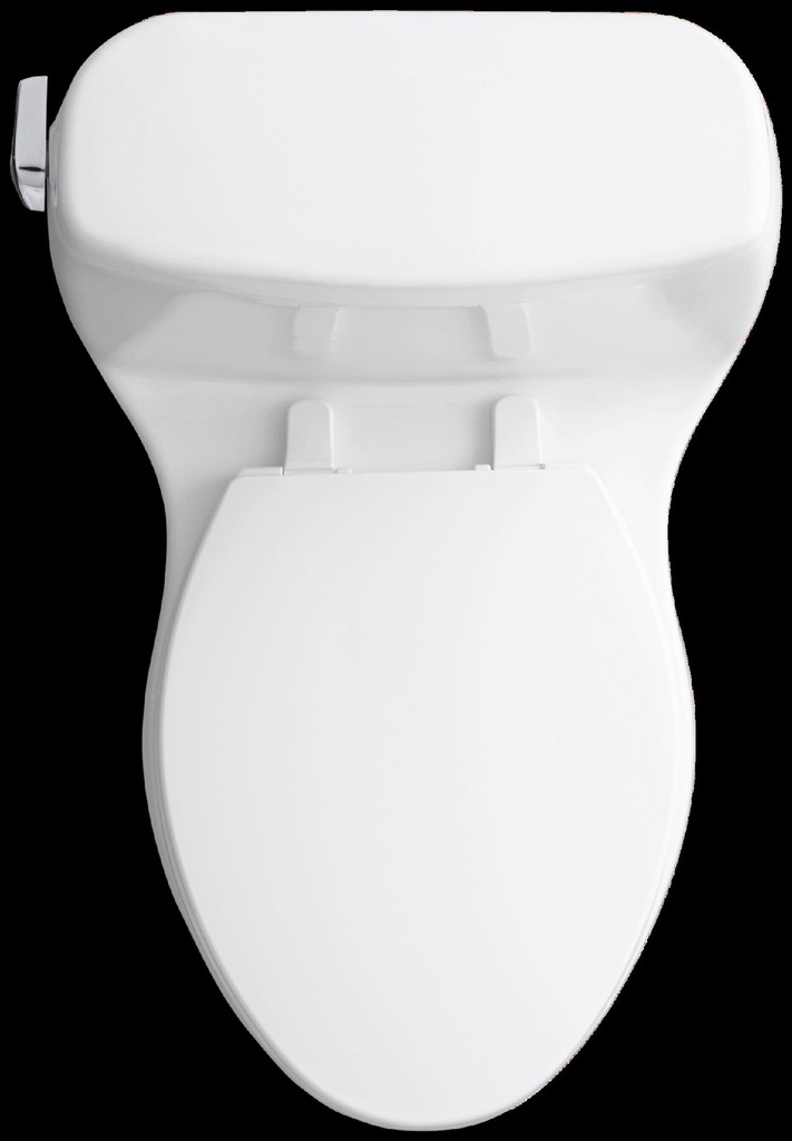 Gallery Image 4 - 2905455