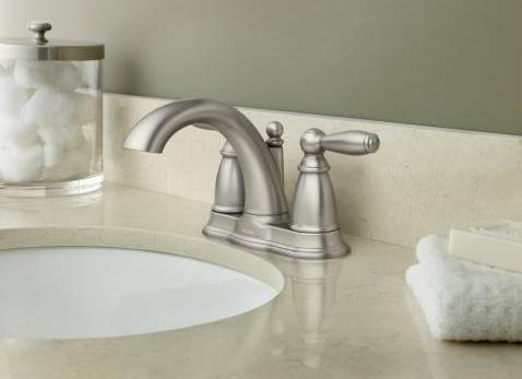 Gallery Image 2 - 5935612