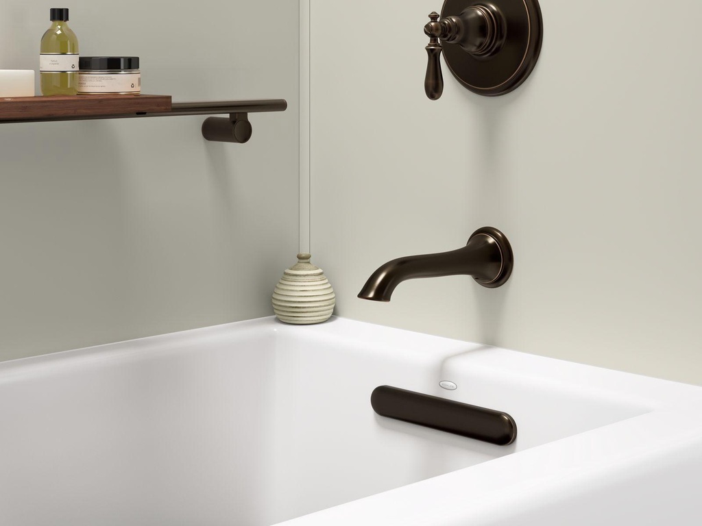 Gallery Image 4 - 2916615