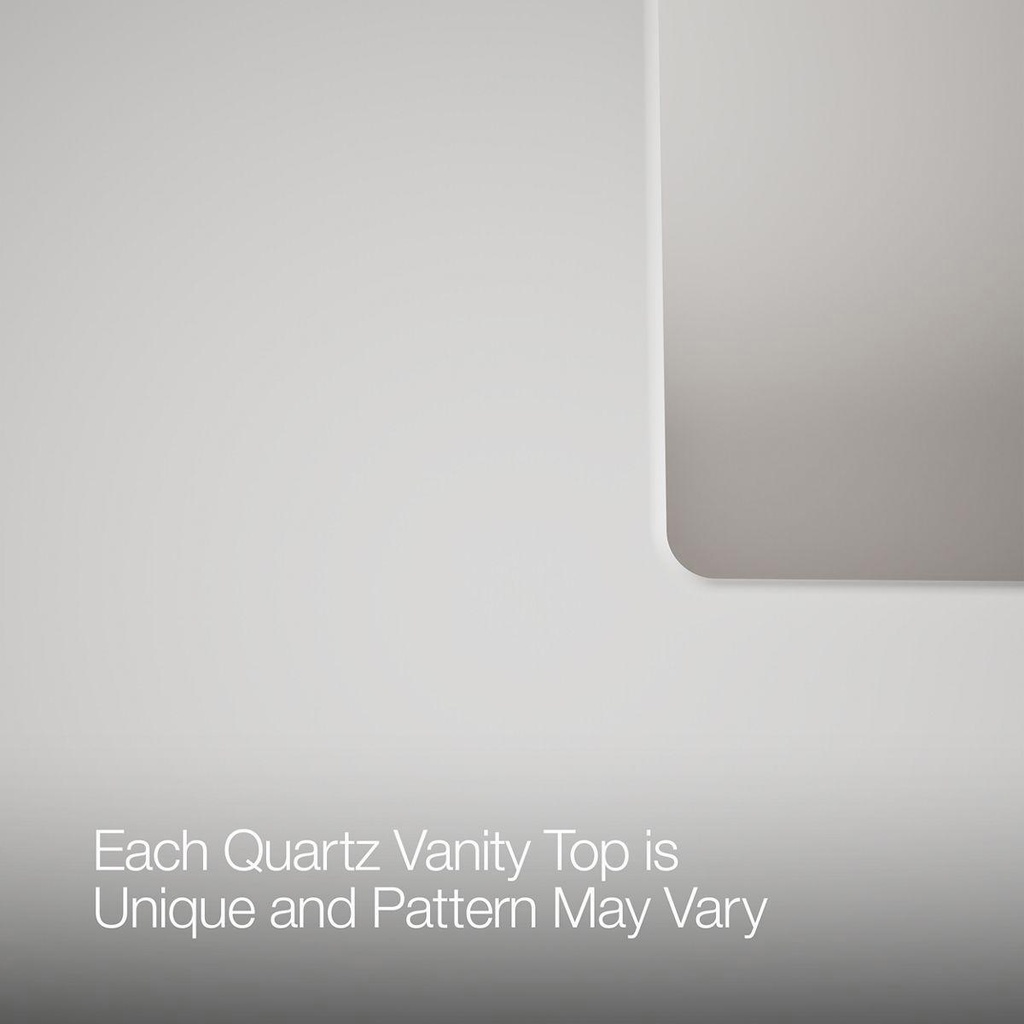 Gallery Image 9 - 2922821