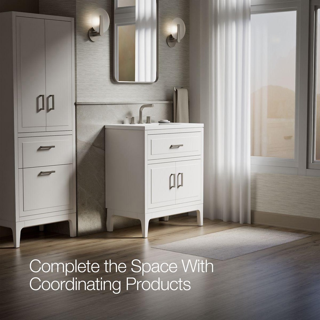 Gallery Image 10 - 2922821