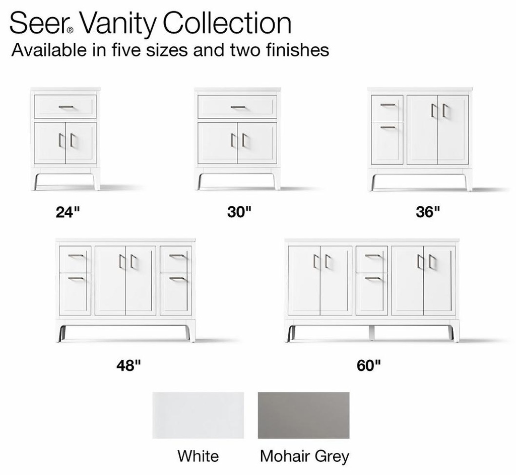 Gallery Image 12 - 2922821