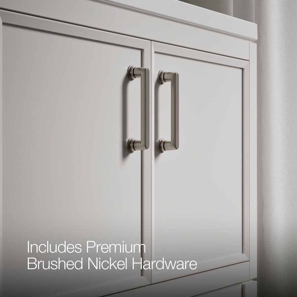 Gallery Image 9 - 2922890