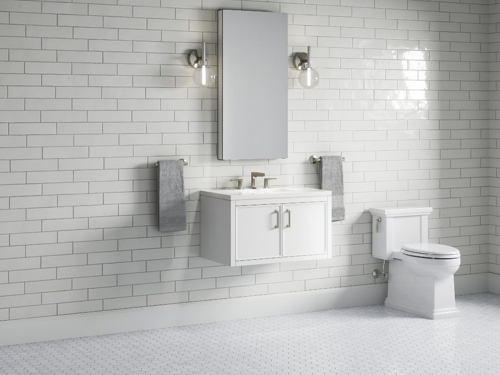 Gallery Image 19 - 2922890