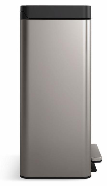 Gallery Image 2 - 2985440