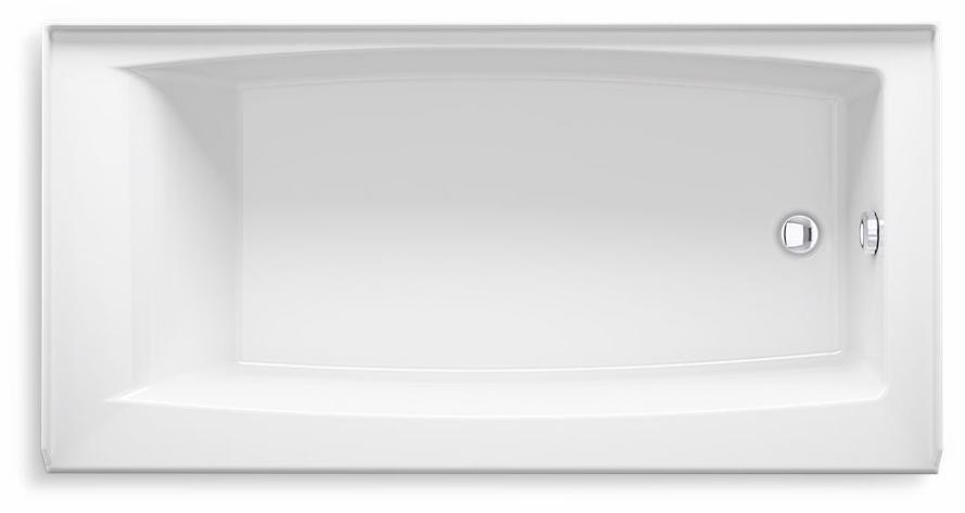 Gallery Image 1 - 2915381