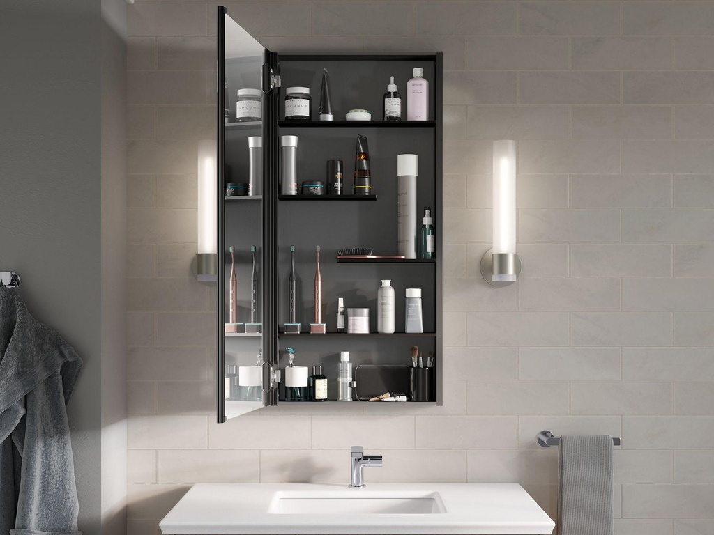 Gallery Image 8 - 2924055