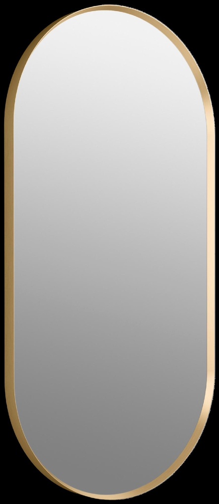 Gallery Image 4 - 2924220