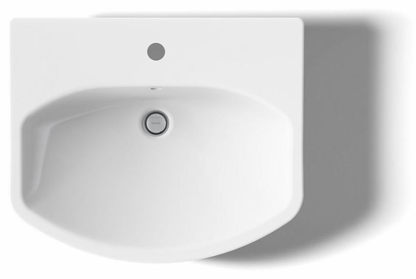 Gallery Image 2 - 2907940