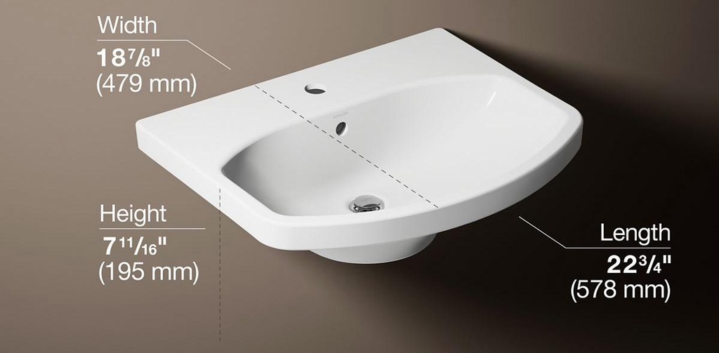 Gallery Image 4 - 2907940