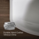 Gallery Image 7 - 2907940