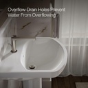 Gallery Image 5 - 2907940