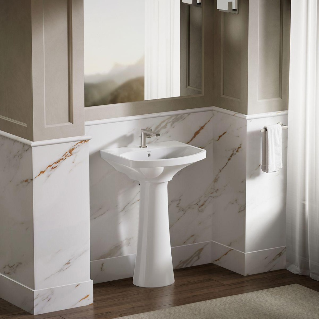 Gallery Image 11 - 2907940