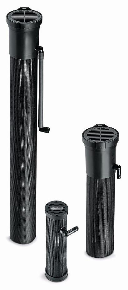 Gallery Image 1 - 4622520