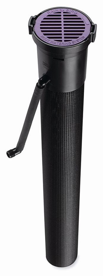 Gallery Image 2 - 4622520