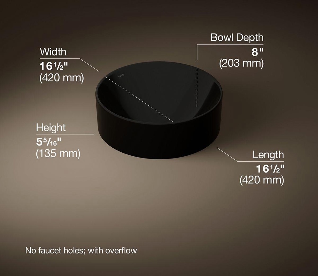 Gallery Image 4 - 2907688