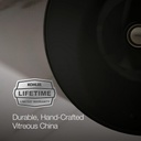 Gallery Image 5 - 2907688