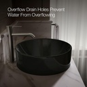 Gallery Image 8 - 2907688