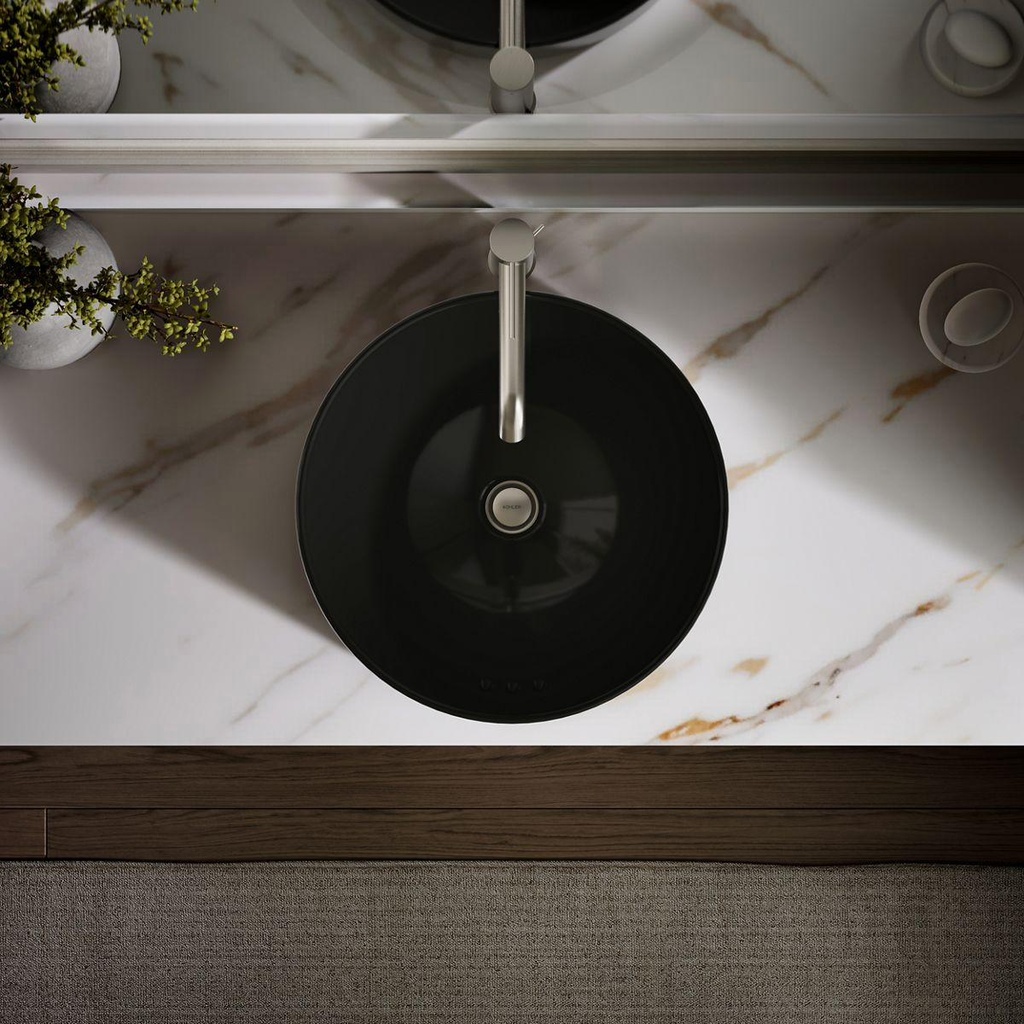 Gallery Image 15 - 2907688