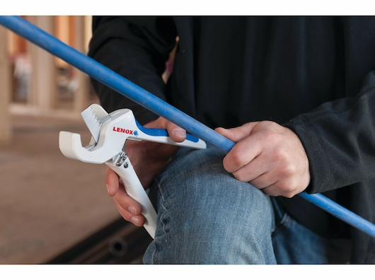 Gallery Image 10 - 4490100