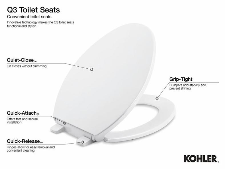 Gallery Image 4 - 2909203